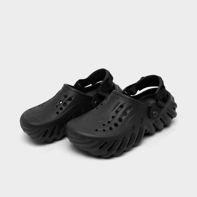 Jd sports water shoes online