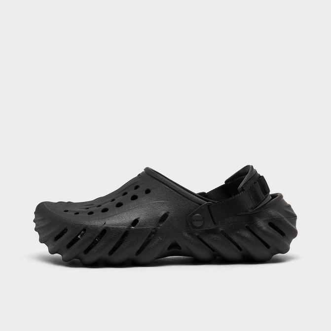 Nike crocs deals mens