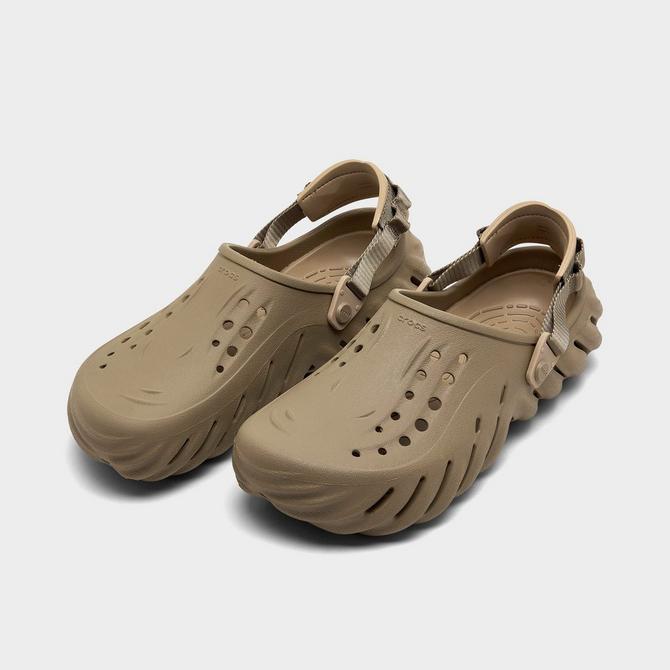 Crocs 2024 size 3.5