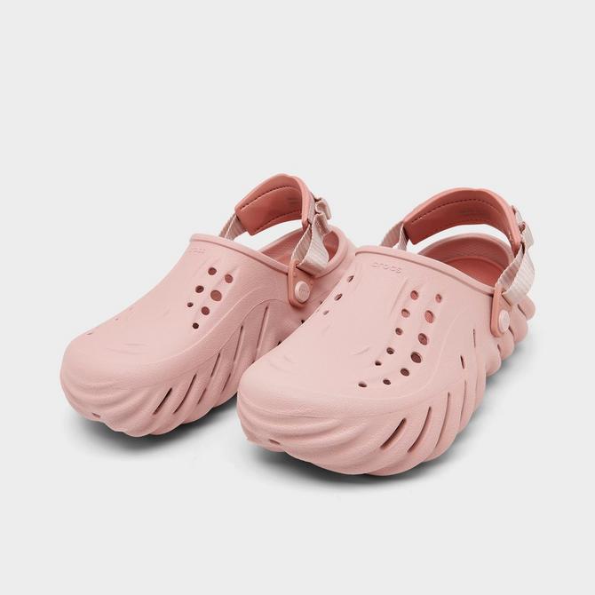 Big crocs clearance shoes