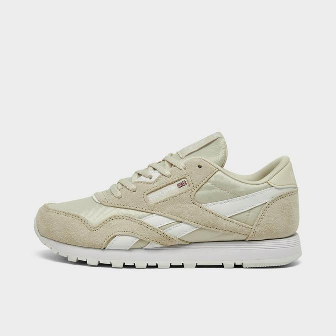 Reebok classic for girls on sale