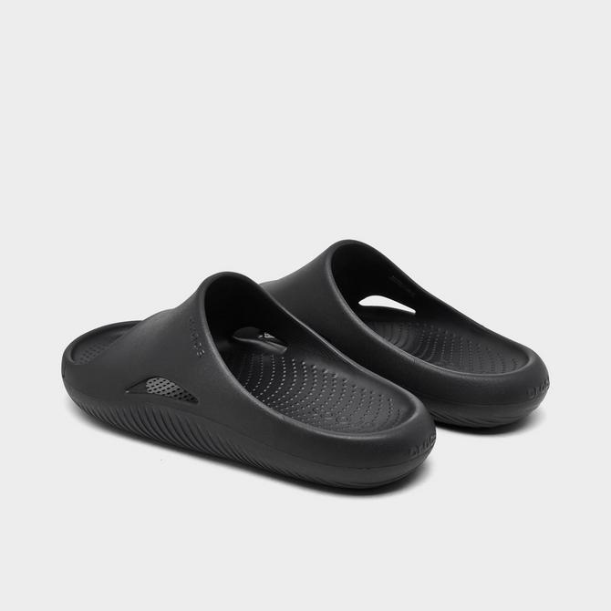 Crocs on sale slippers mens