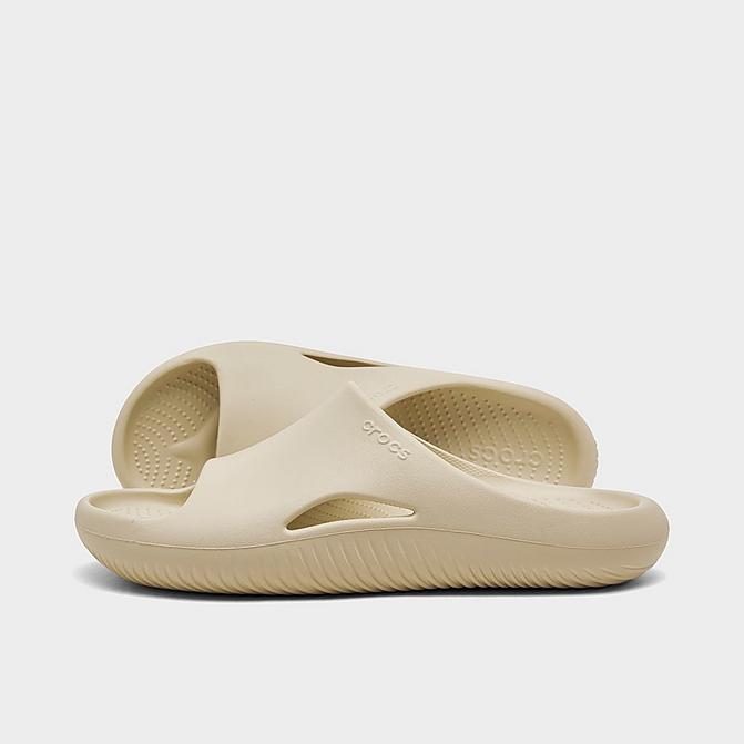 Crocs Mellow Recovery Slide Sandals| JD Sports Crocs Mellow Recovery Slide Sandals| JD Sports