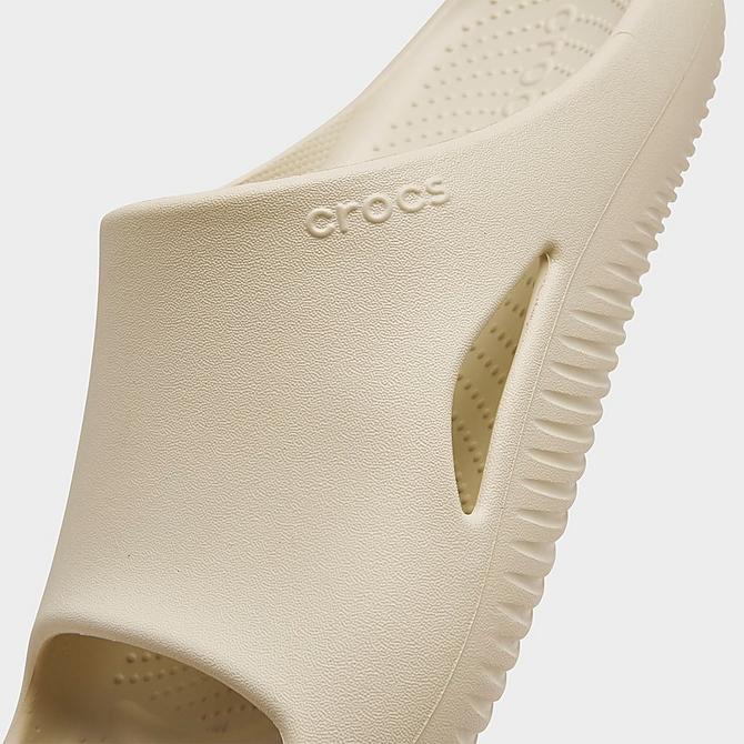 Crocs Mellow Recovery Slide Sandals| JD Sports Crocs Mellow Recovery Slide Sandals| JD Sports
