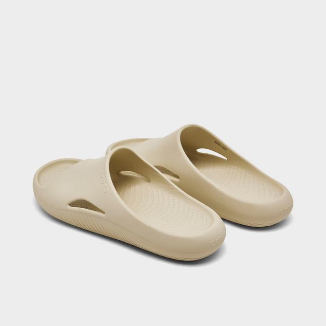 Crocs Mellow Recovery Slide Sandals