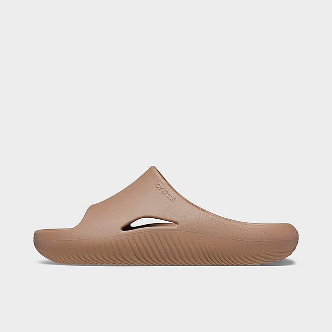 Crocs Mellow Recovery Slide Sandals| JD Sports Crocs Mellow Recovery Slide Sandals| JD Sports