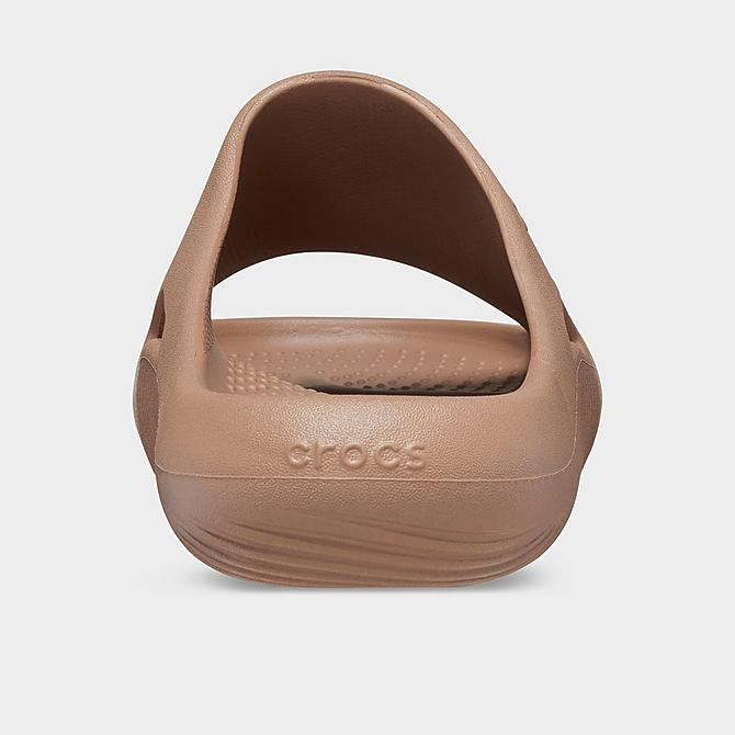 Crocs Mellow Recovery Slide Sandals| JD Sports Crocs Mellow Recovery Slide Sandals| JD Sports