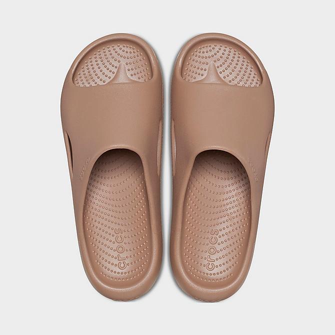 Crocs Mellow Recovery Slide Sandals| JD Sports Crocs Mellow Recovery Slide Sandals| JD Sports