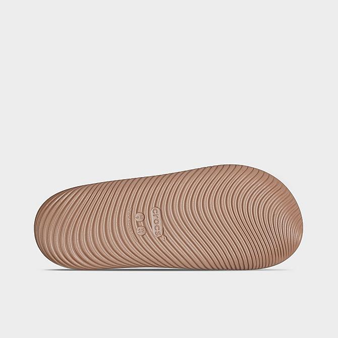 Crocs Mellow Recovery Slide Sandals| JD Sports Crocs Mellow Recovery Slide Sandals| JD Sports