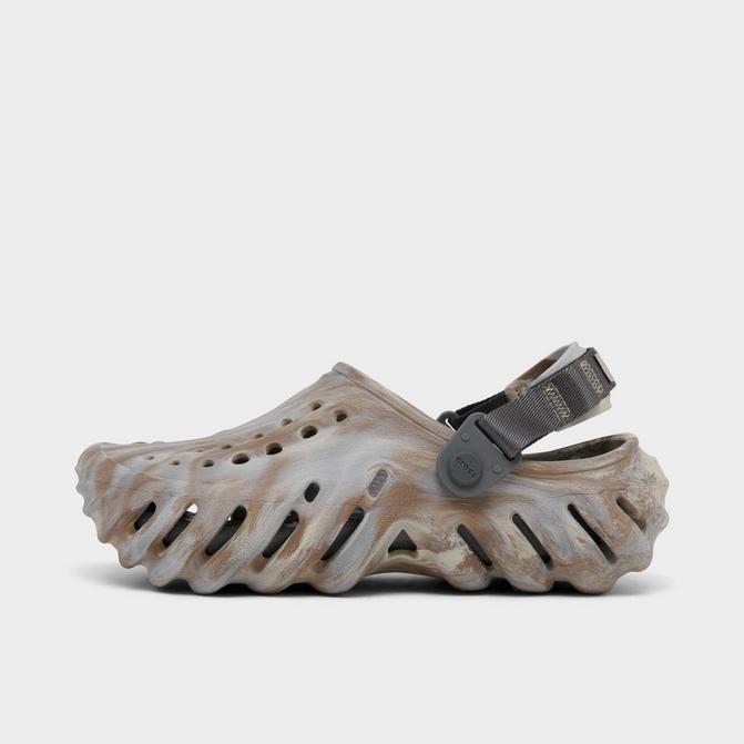 Big and cheap tall crocs