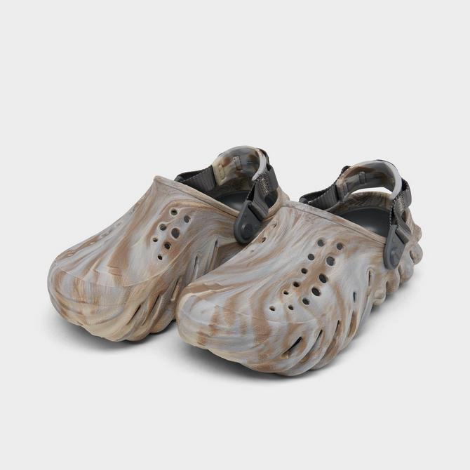 Junior crocs hotsell size 3