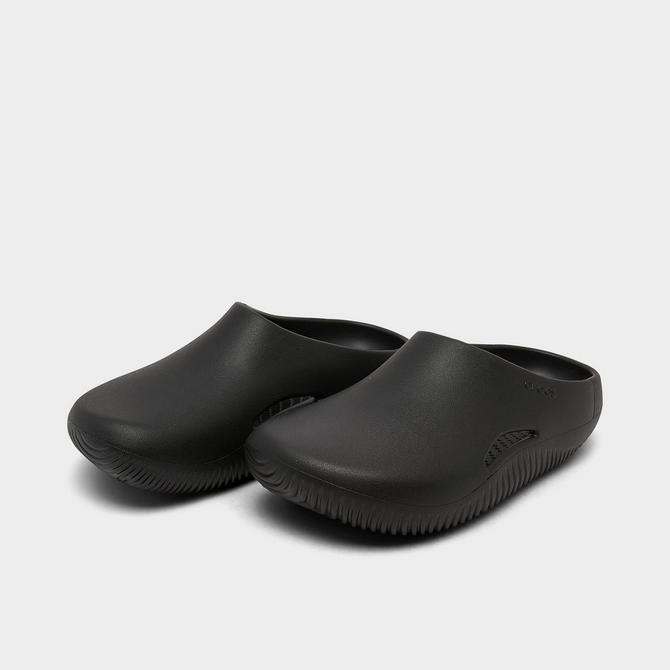 Mellow Shine Clog - Crocs