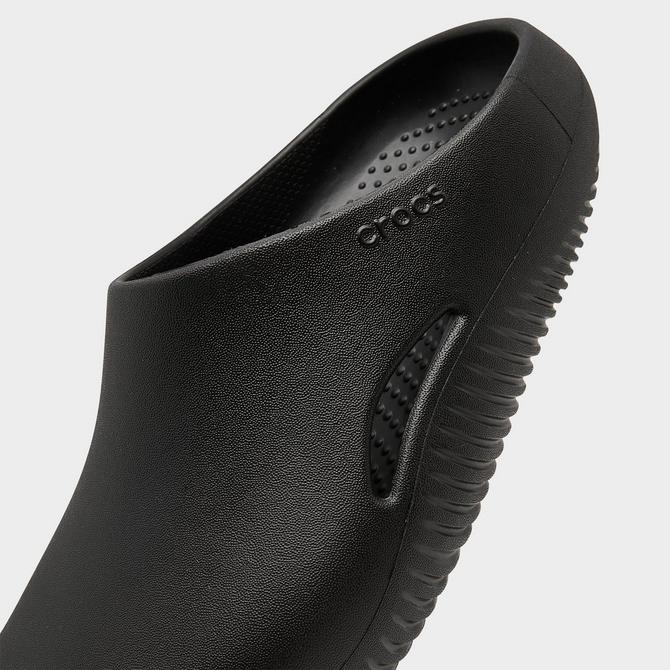 Crocs Mellow Recovery Clogs – ShopCGX