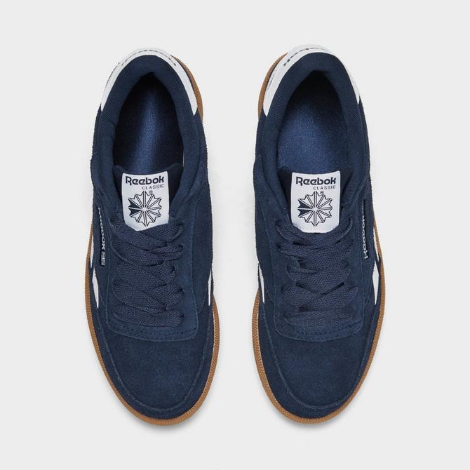 Reebok club c 85 indoor online