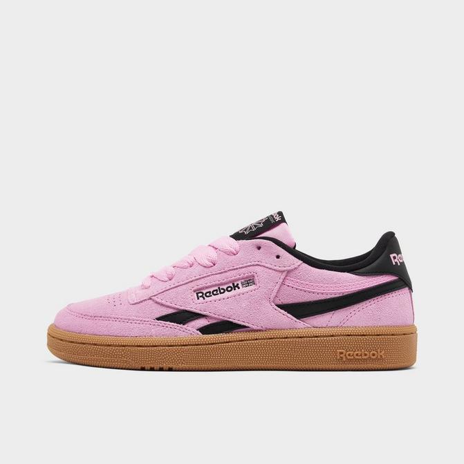 Reebok classic rose online