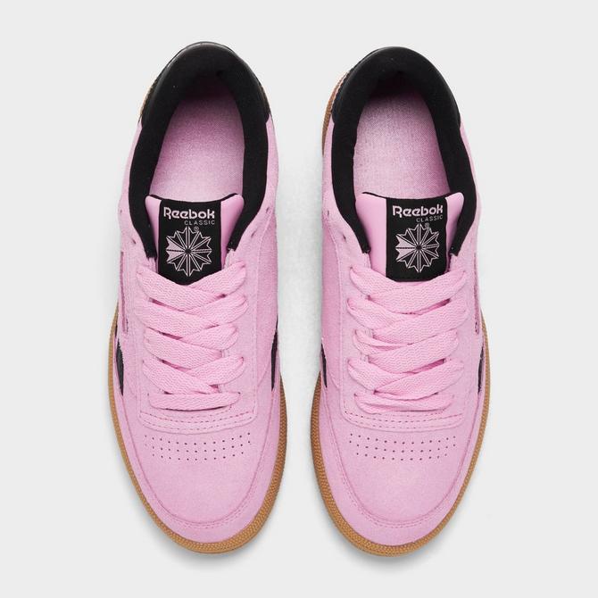 Reebok classic apricot deals