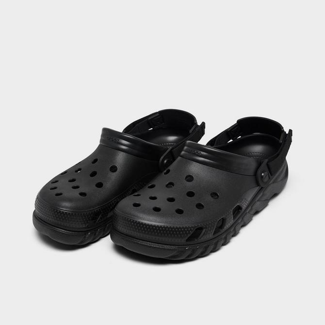 Crocs duet best sale sport max