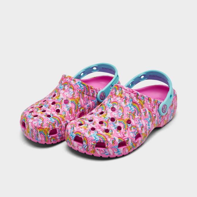 Crocs Jibbitz, Charms & Accessories - JD Sports UK