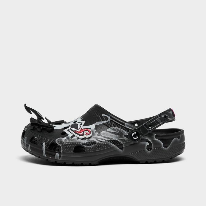 Jd 2024 sports crocs