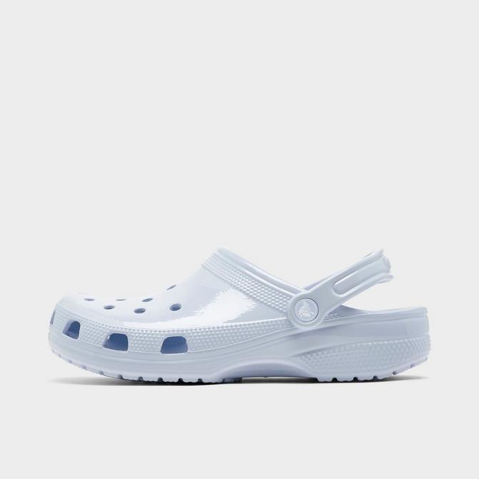 Jd sports clearance crocs