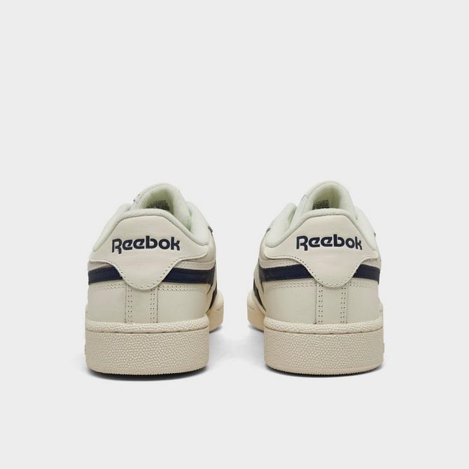 Men s Reebok Classics Club C Revenge Casual Shoes JD Sports