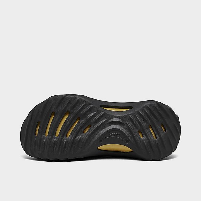 Crocs Echo Wave Clog Shoes | JD Sports Crocs Echo Wave Clog Shoes | JD Sports