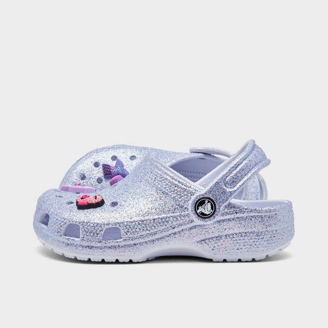 Jd sports crocs online