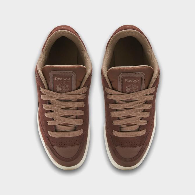 Men s Shoes JD Sports
