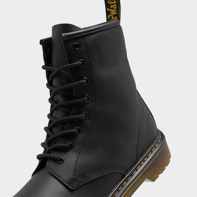 Doc martens youth deals 146 softy t