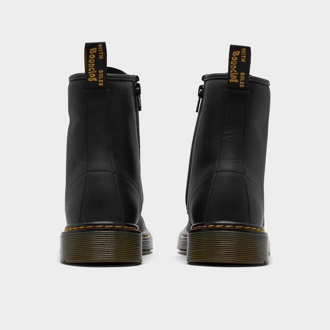 Big kids doc martens online