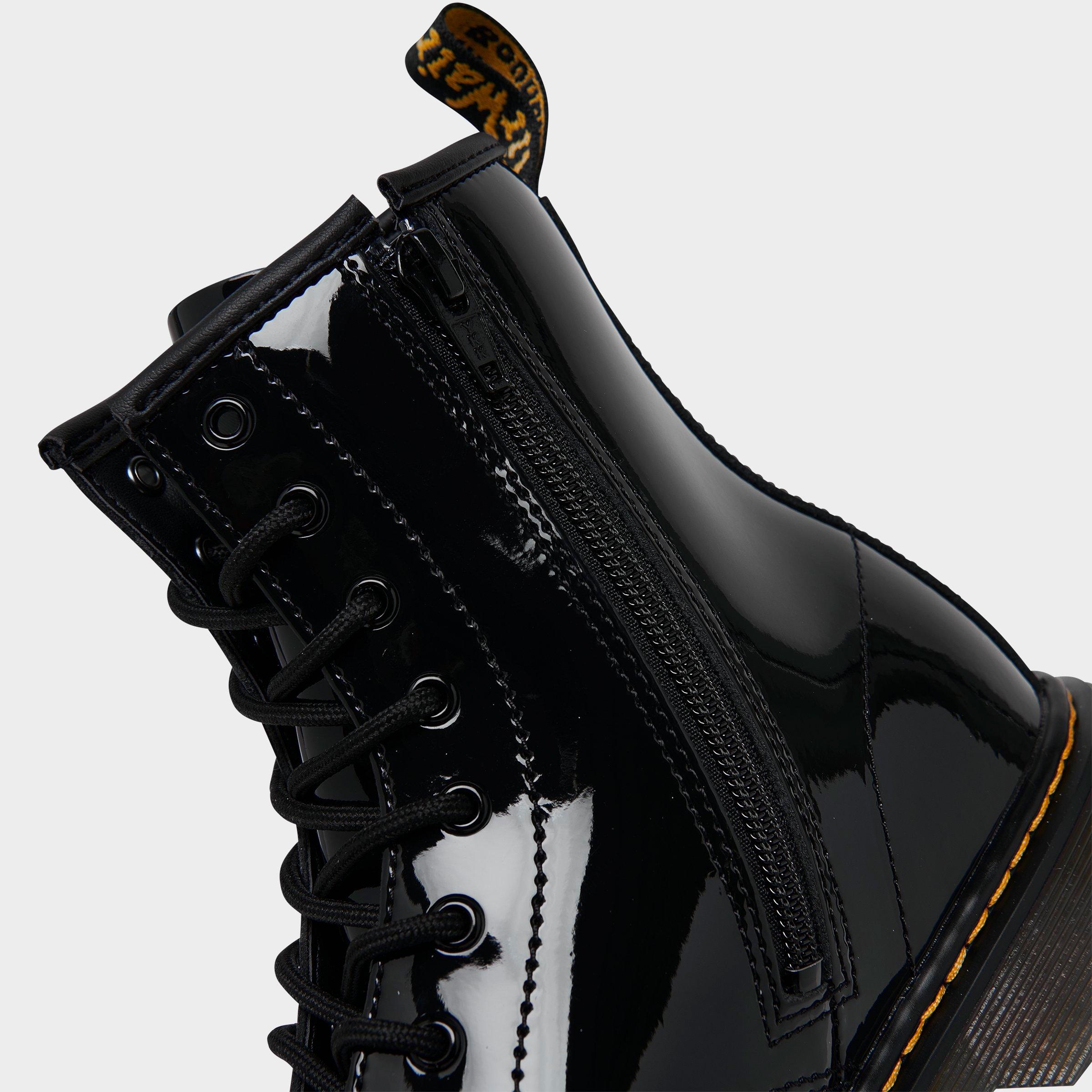 Doc martens jd store sports