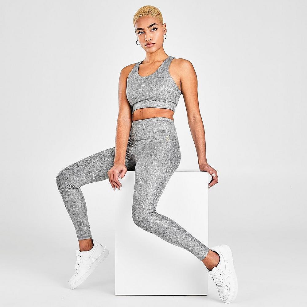 jd nike womens