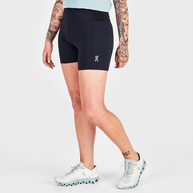 Jd Running Shorts atelieryuwa.ciao.jp