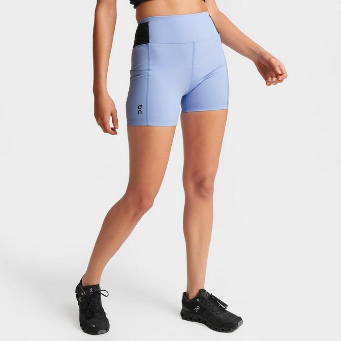 On Sprinter Shorts - Women's