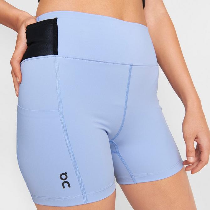 Women's On Sprinter Running Shorts