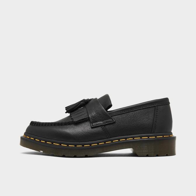 Adrian tassel clearance