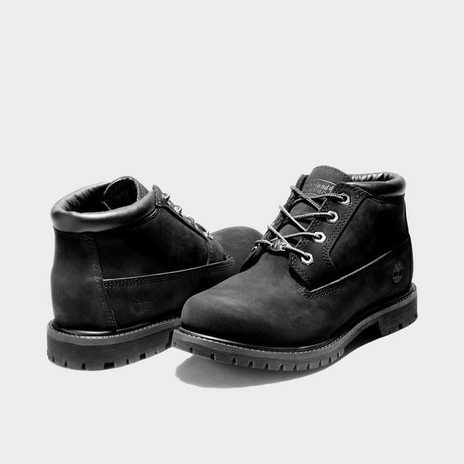 Nellie chukka double waterproof hot sale boots