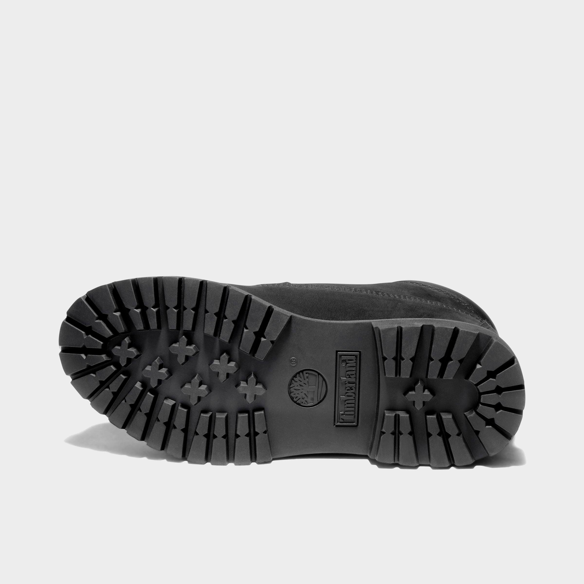 d width womens boots