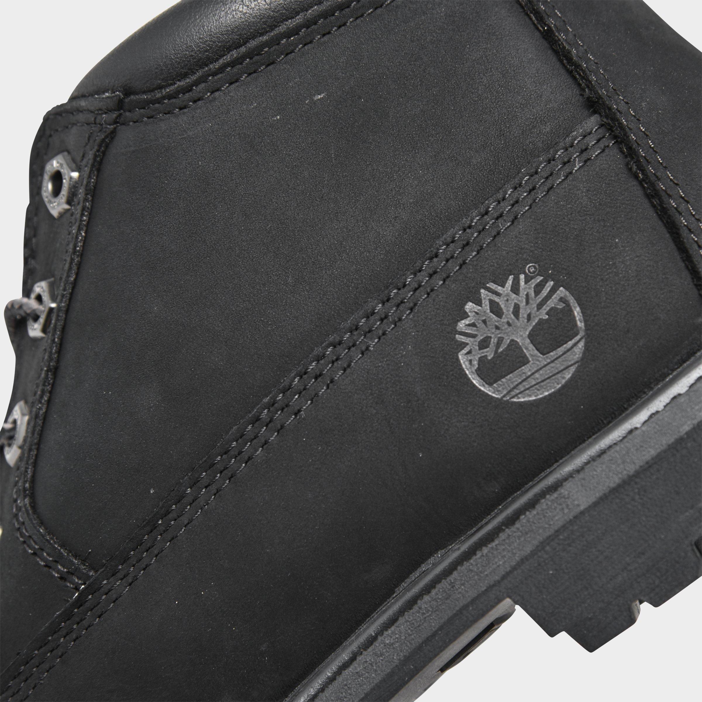 timberland nellie chukka dark grey