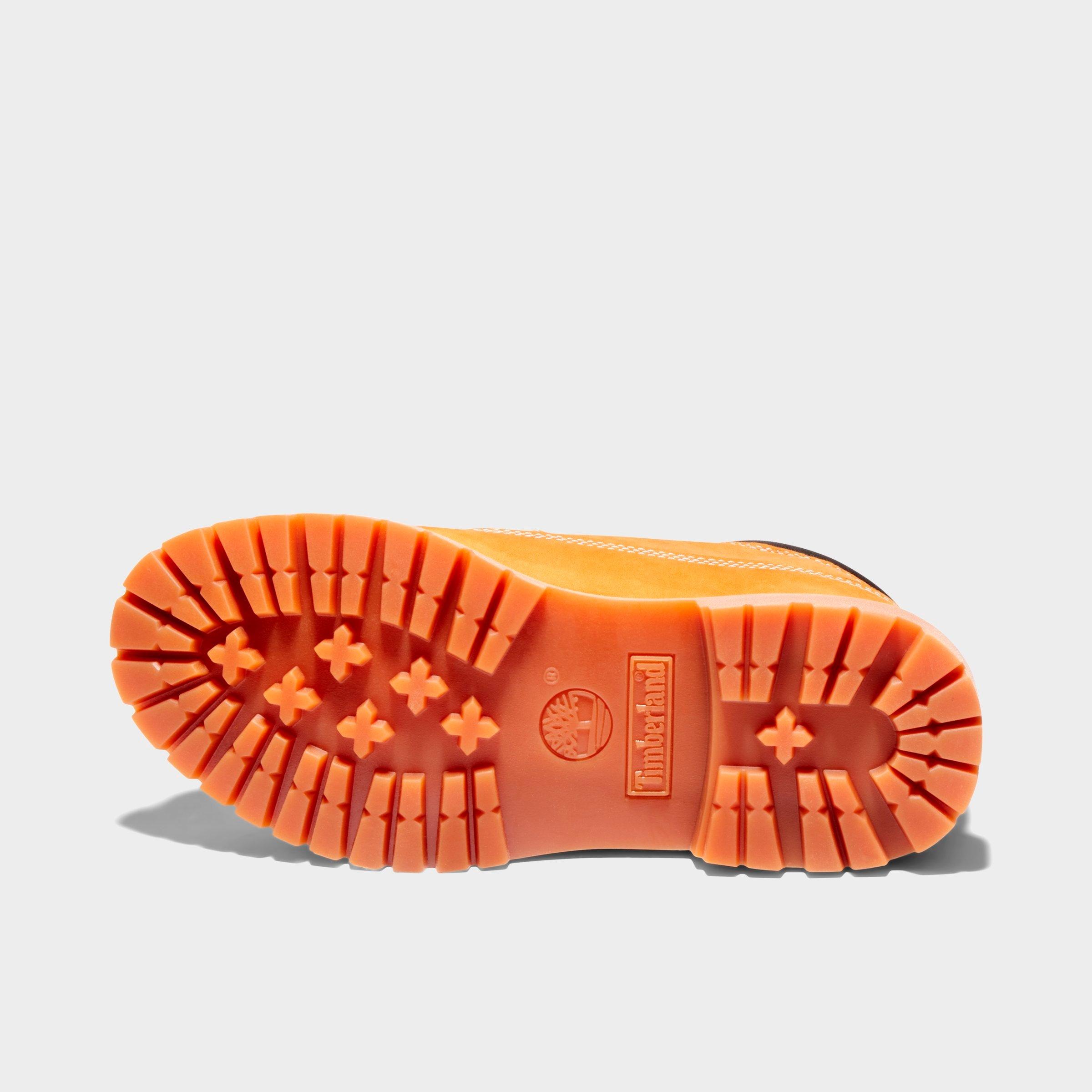 wide width timberland boots