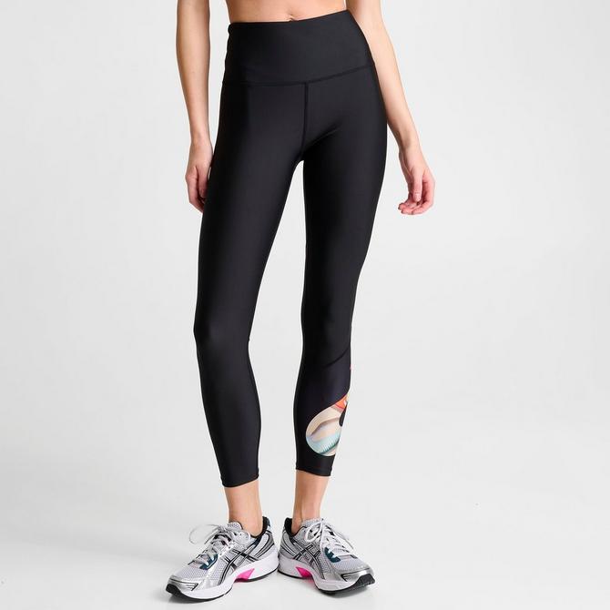 Legging discount sport asics