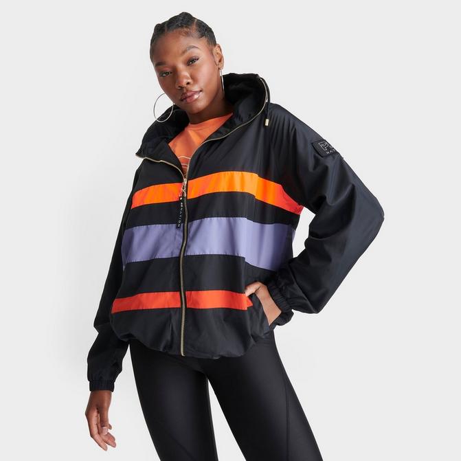 Windbreaker hot sale jd sports