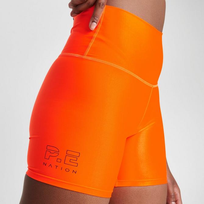 Pe nation best sale bike shorts