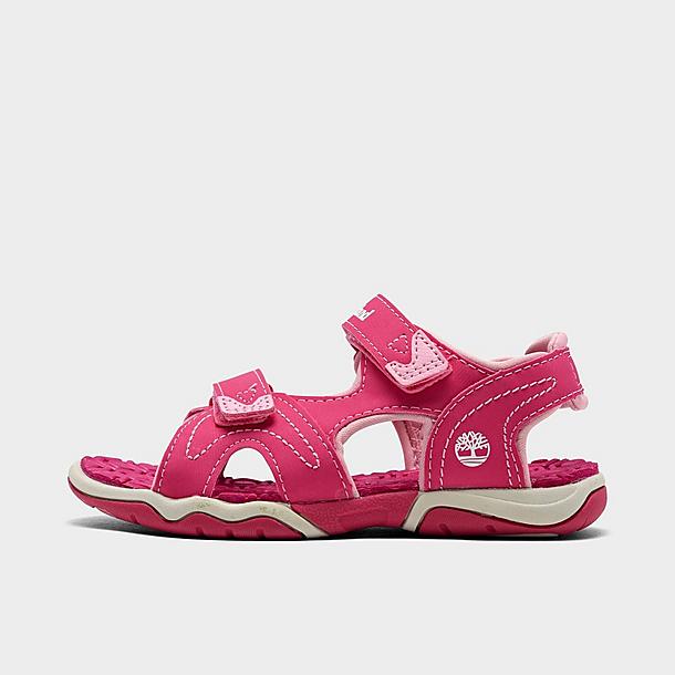 timberland seeker timberland seeker