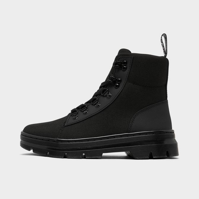 Women's Dr. Martens Combs Poly Casual Boots| JD Sports