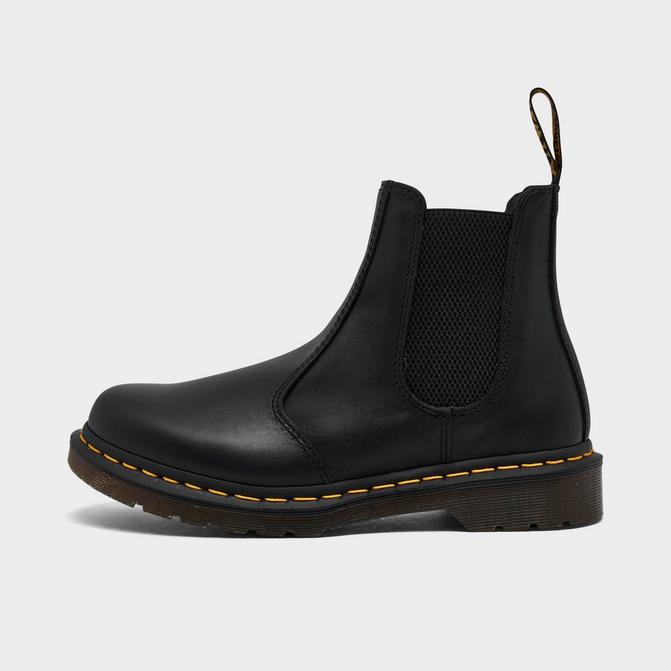 Dr martens jd sports deals