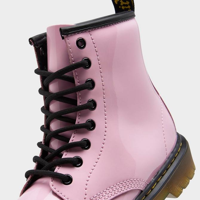 Dr martens bebe outlet original