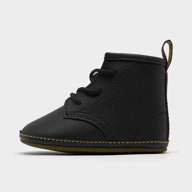 Dr martens hot sale auburn baby