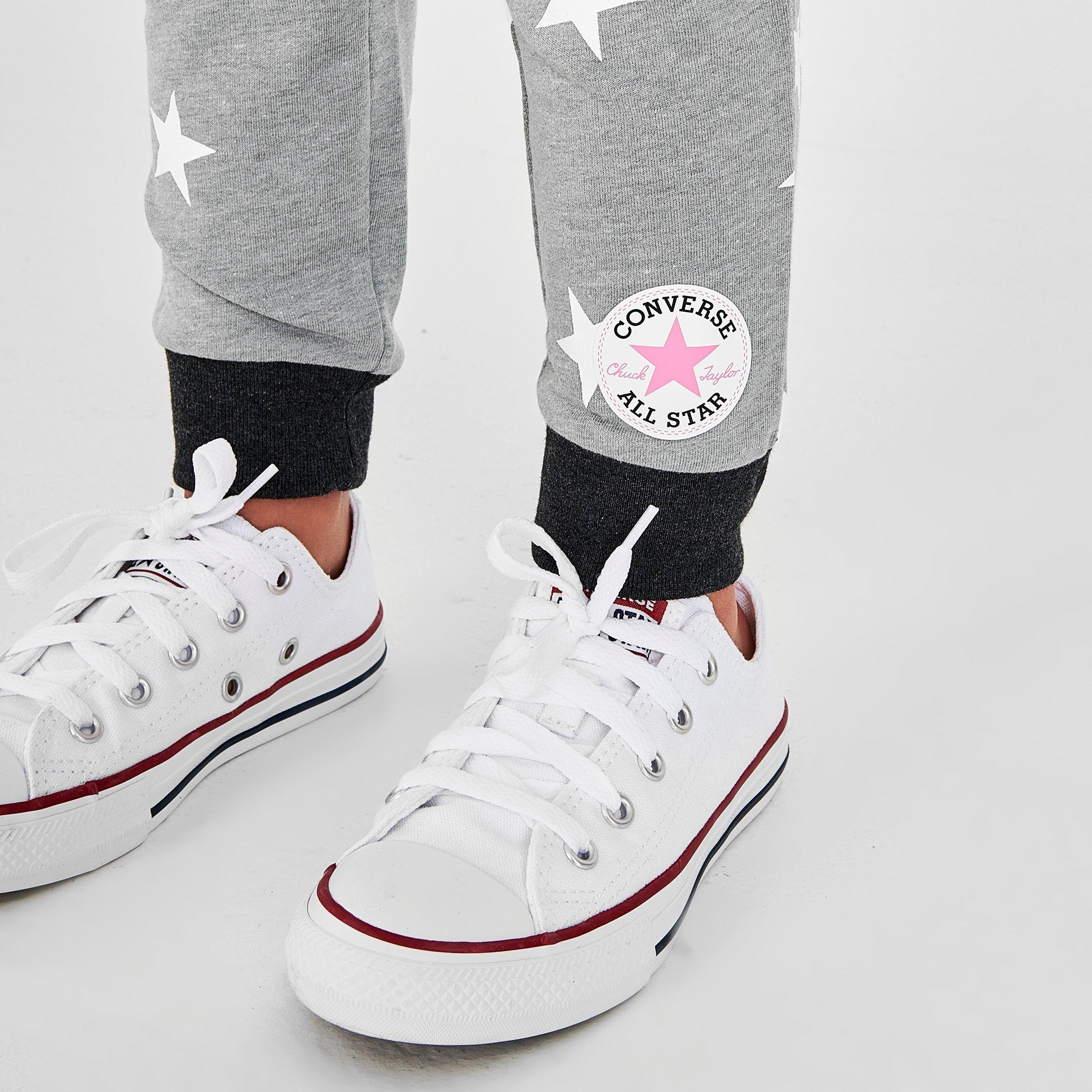 toddler converse hoodie