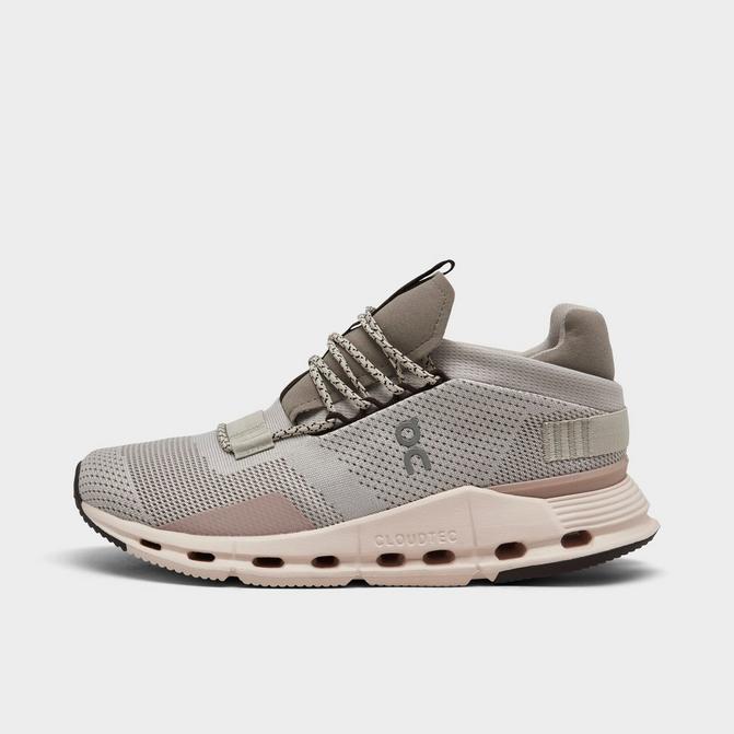 Jd sports hot sale running shoes